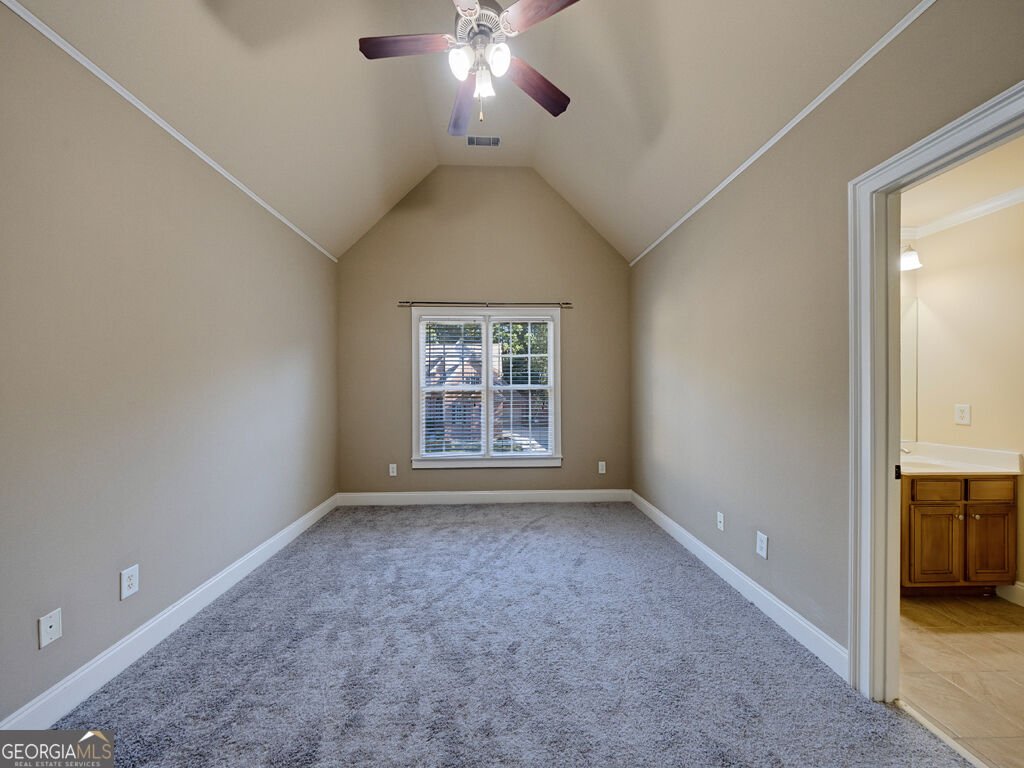 3445 Enclave Mill Court Dacula - Photo 56