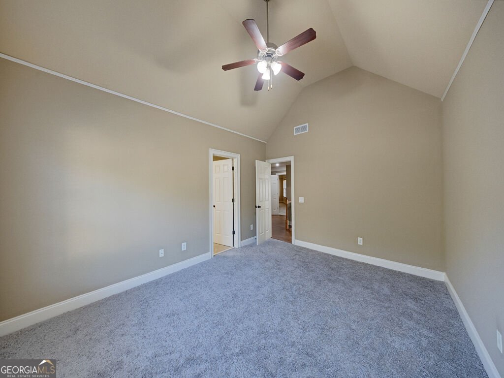 3445 Enclave Mill Court Dacula - Photo 57