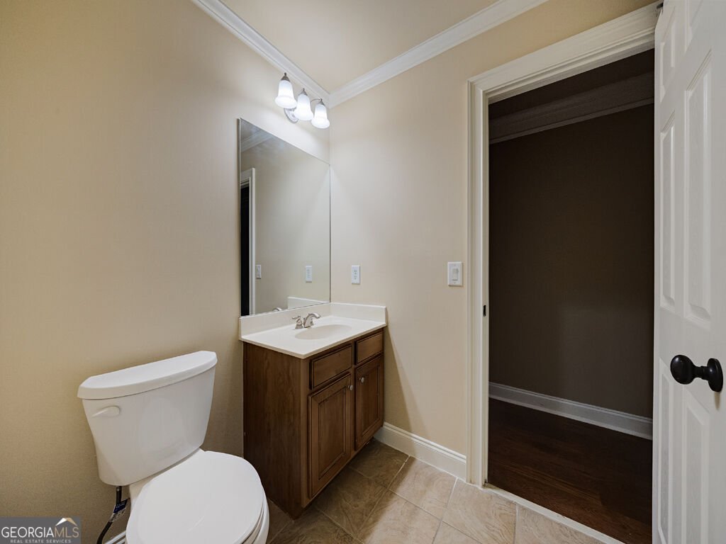 3445 Enclave Mill Court Dacula - Photo 58
