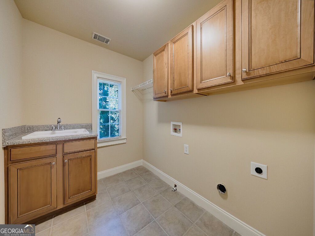 3445 Enclave Mill Court Dacula - Photo 61