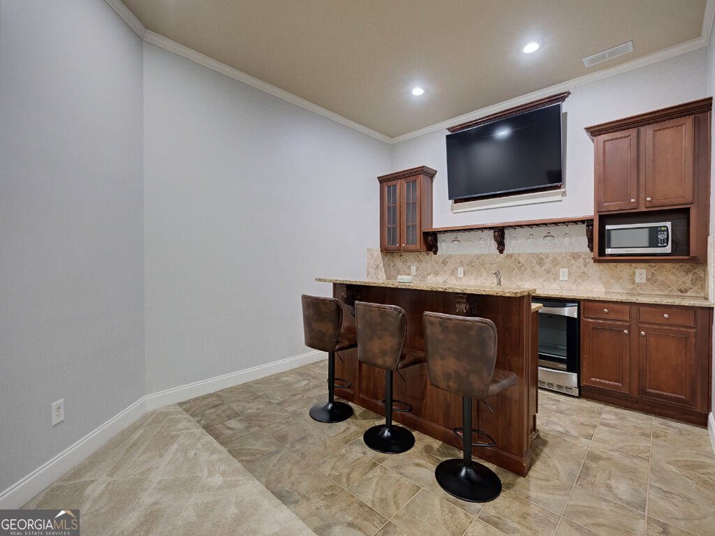 3445 Enclave Mill Court Dacula - Photo 68