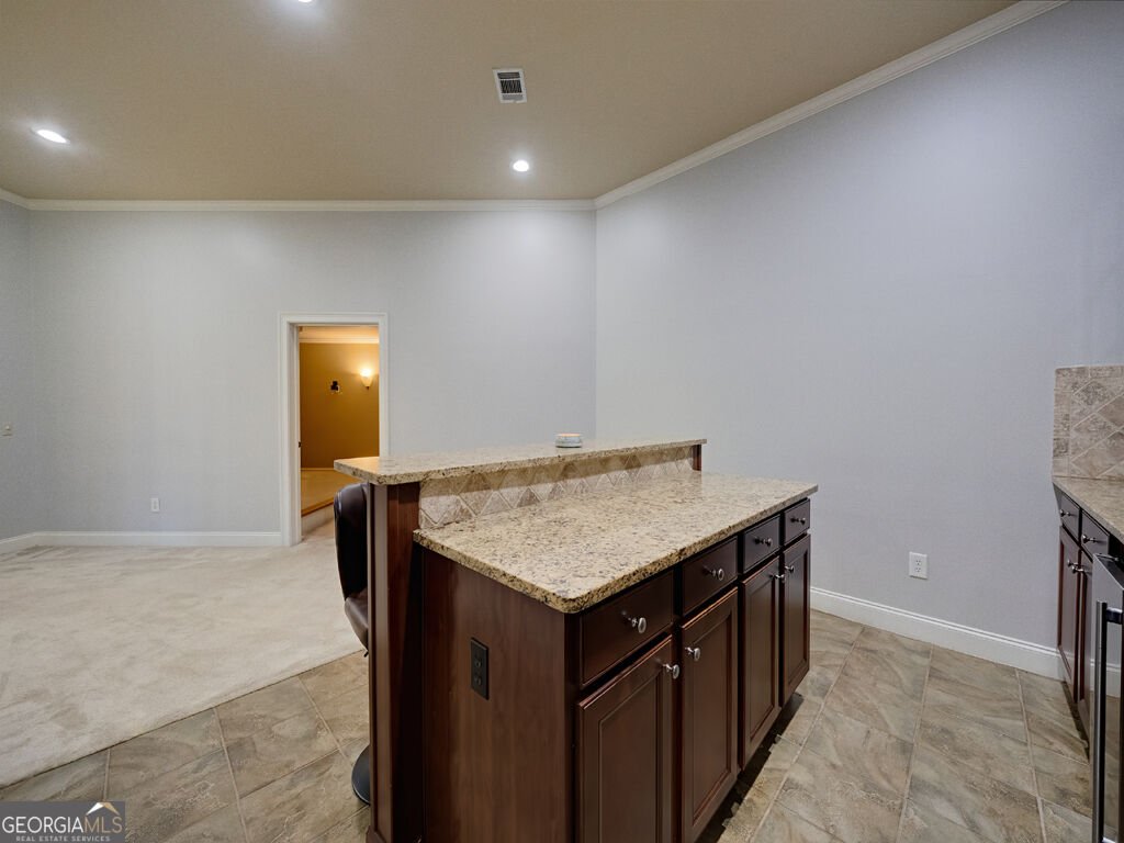 3445 Enclave Mill Court Dacula - Photo 70