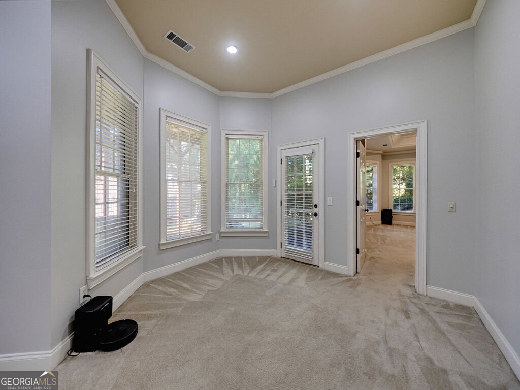 3445 Enclave Mill Court Dacula - Photo 71