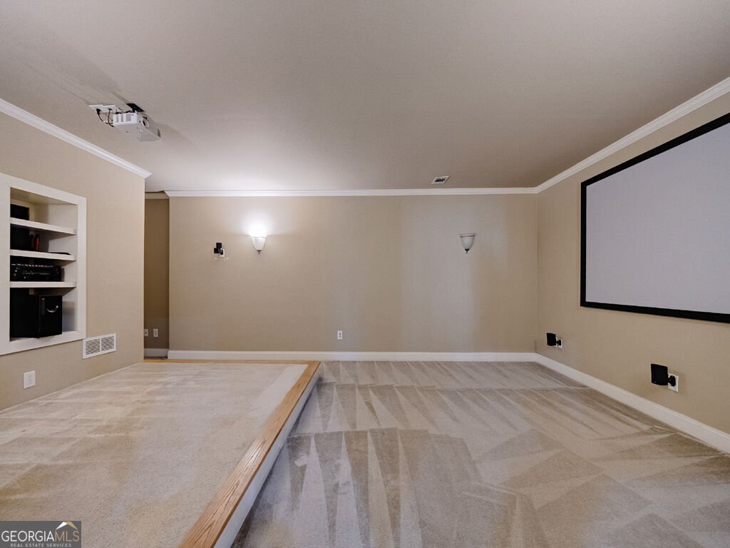 3445 Enclave Mill Court Dacula - Photo 72