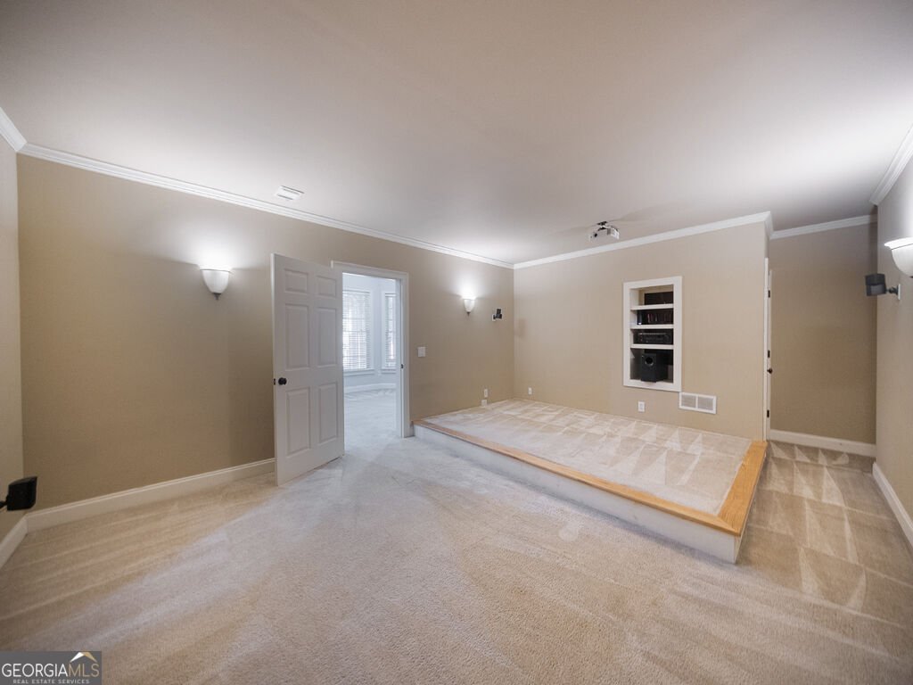 3445 Enclave Mill Court Dacula - Photo 74