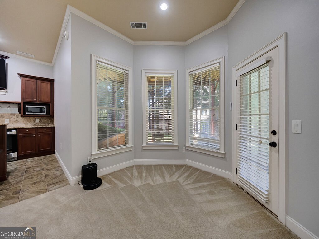 3445 Enclave Mill Court Dacula - Photo 77