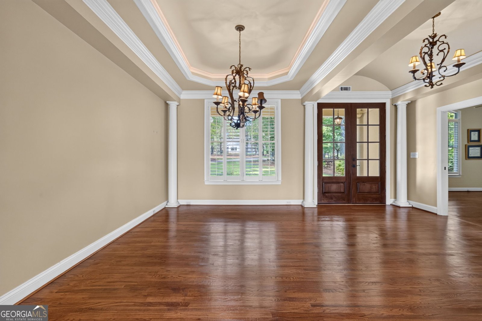 1021 Inverness Drive Greensboro - Photo 10