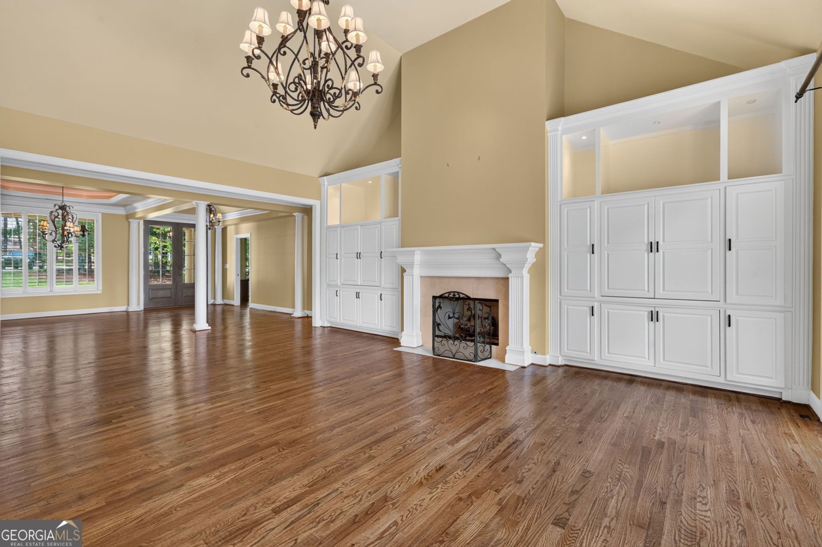 1021 Inverness Drive Greensboro - Photo 15