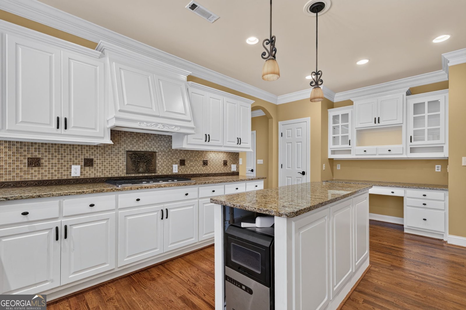 1021 Inverness Drive Greensboro - Photo 20