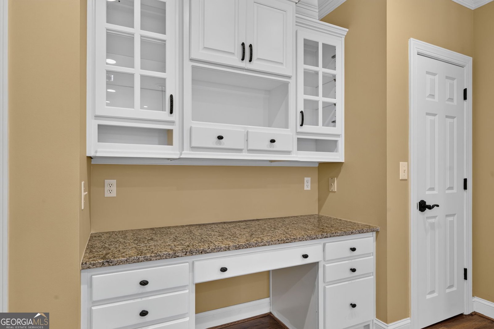 1021 Inverness Drive Greensboro - Photo 22