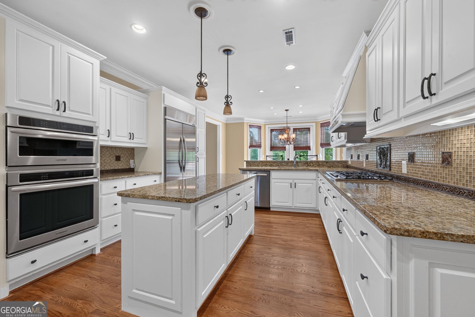 1021 Inverness Drive Greensboro - Photo 23