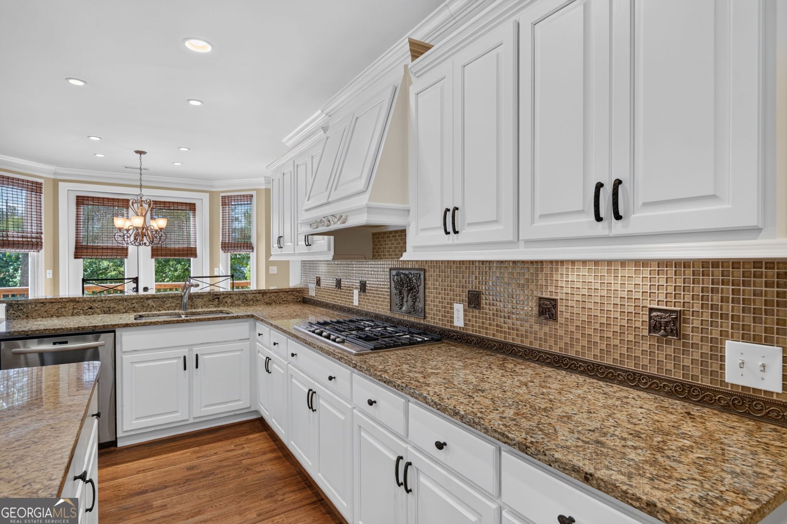 1021 Inverness Drive Greensboro - Photo 25