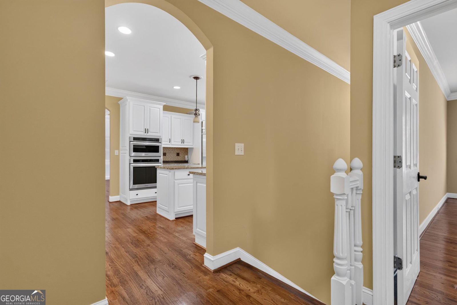 1021 Inverness Drive Greensboro - Photo 26