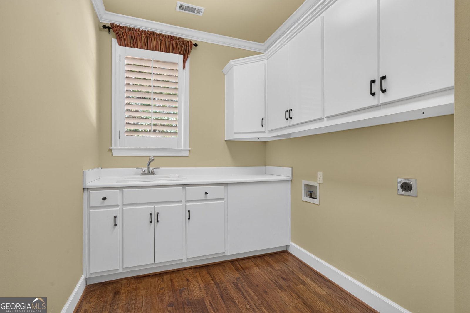1021 Inverness Drive Greensboro - Photo 27