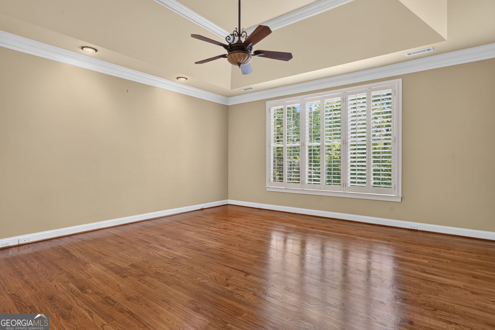 1021 Inverness Drive Greensboro - Photo 28