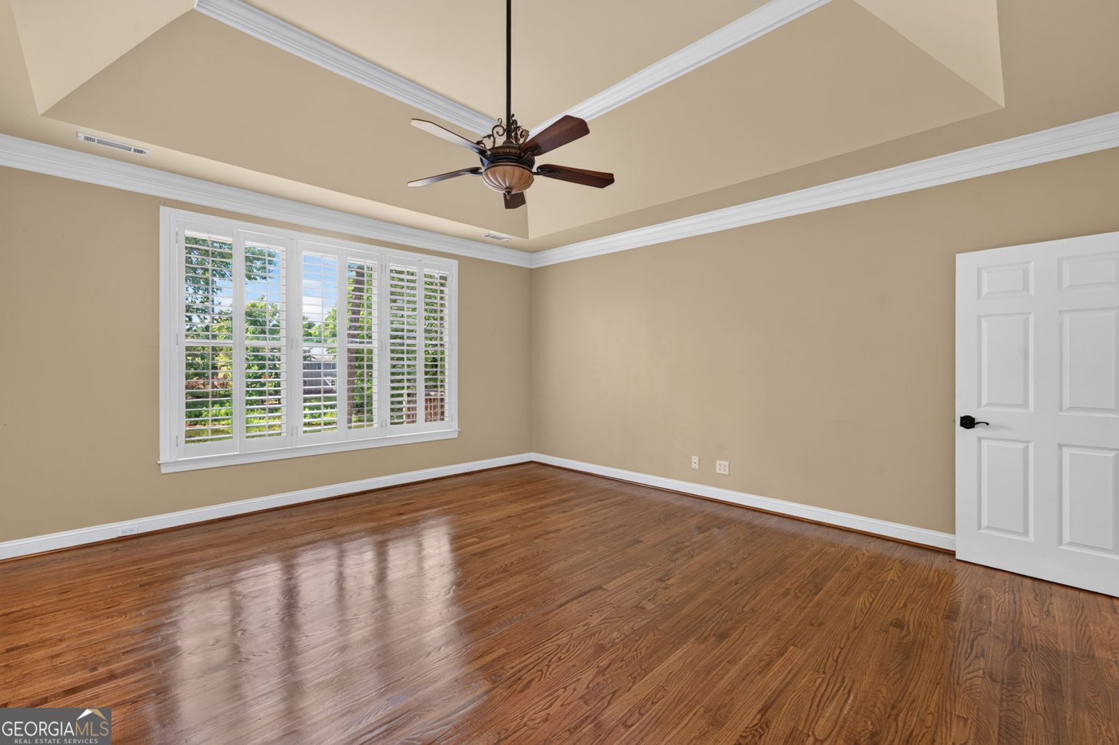 1021 Inverness Drive Greensboro - Photo 29