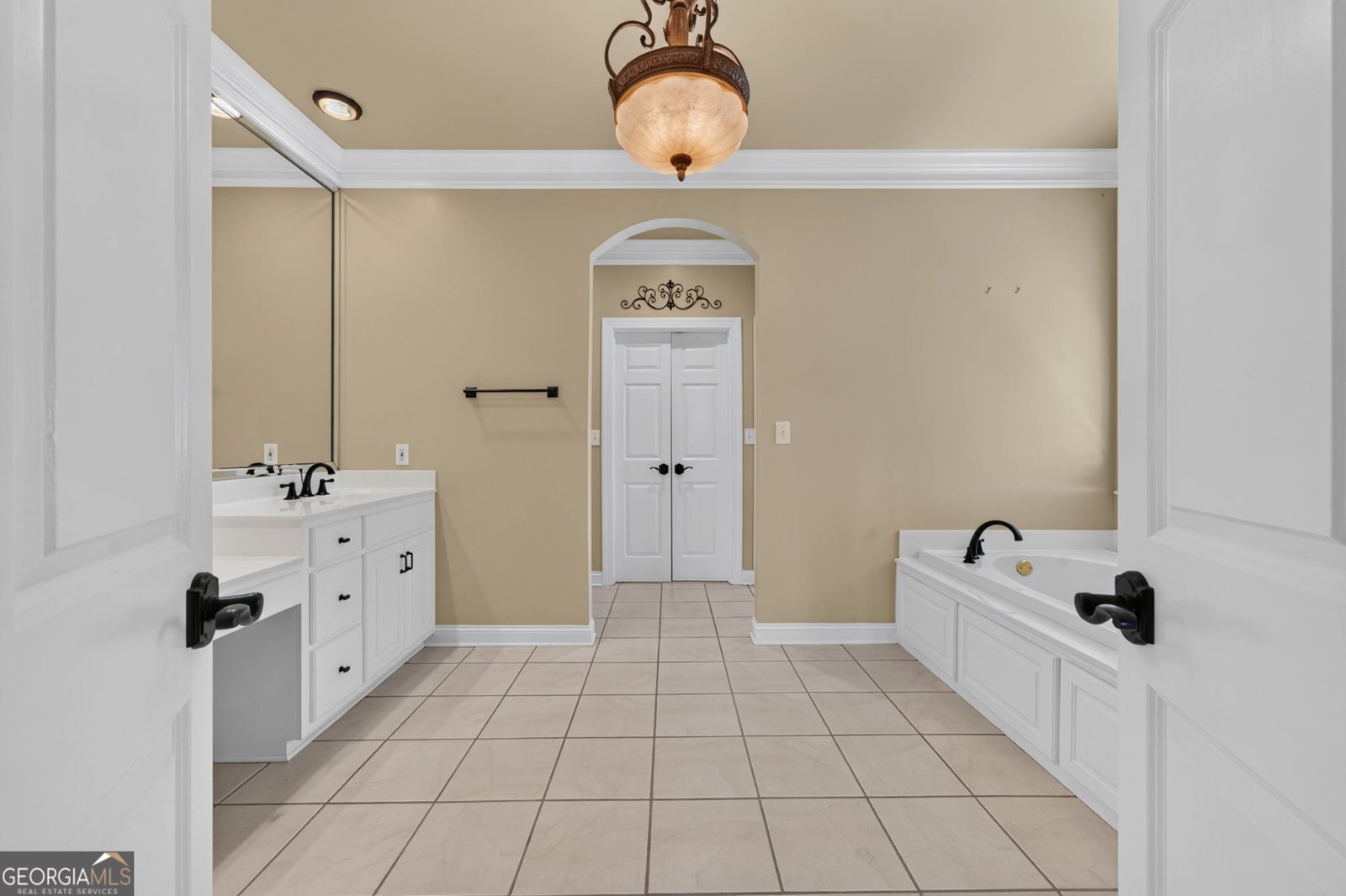 1021 Inverness Drive Greensboro - Photo 30