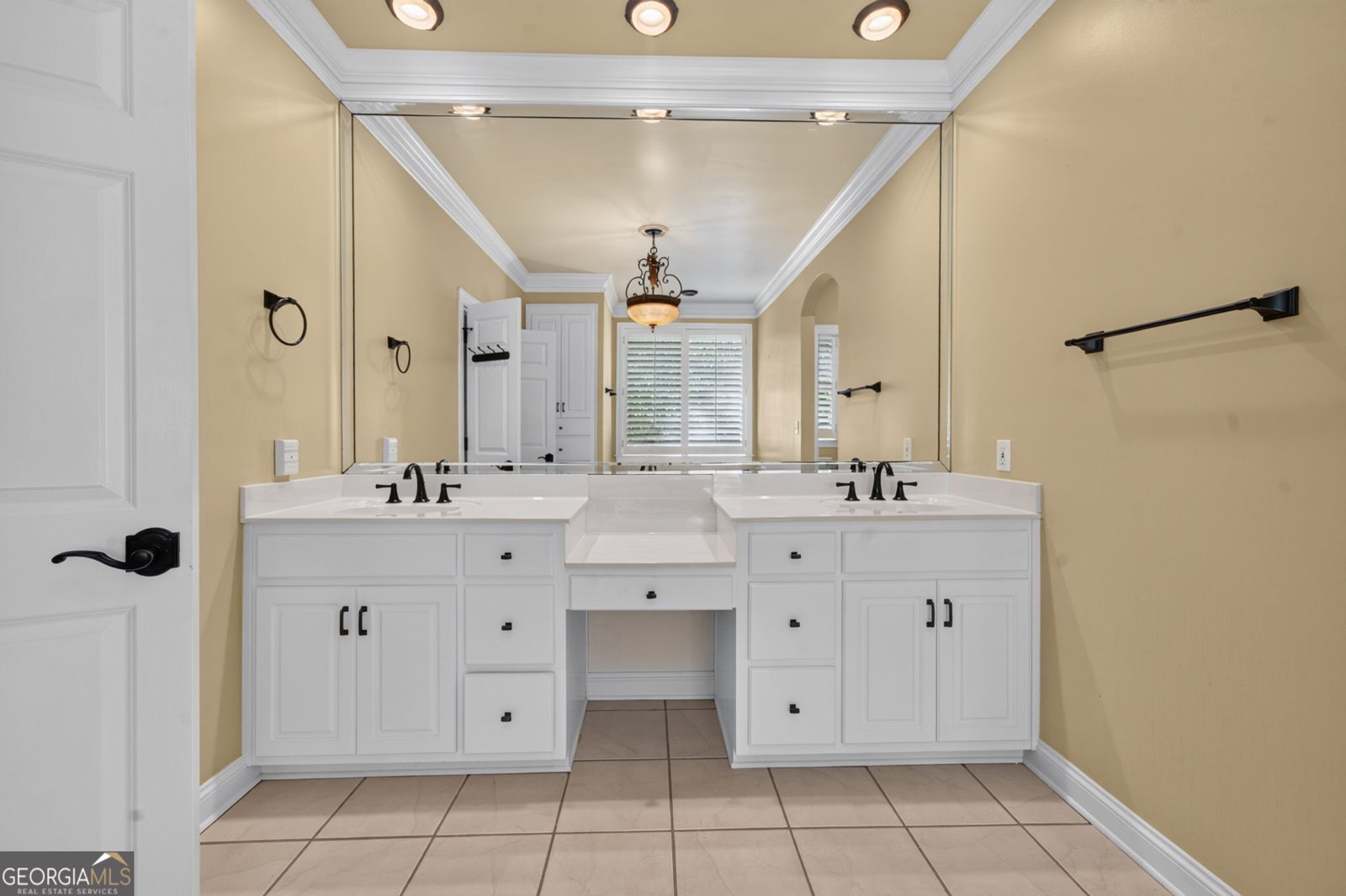 1021 Inverness Drive Greensboro - Photo 31