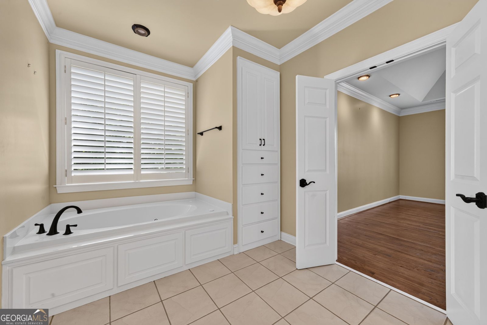 1021 Inverness Drive Greensboro - Photo 32