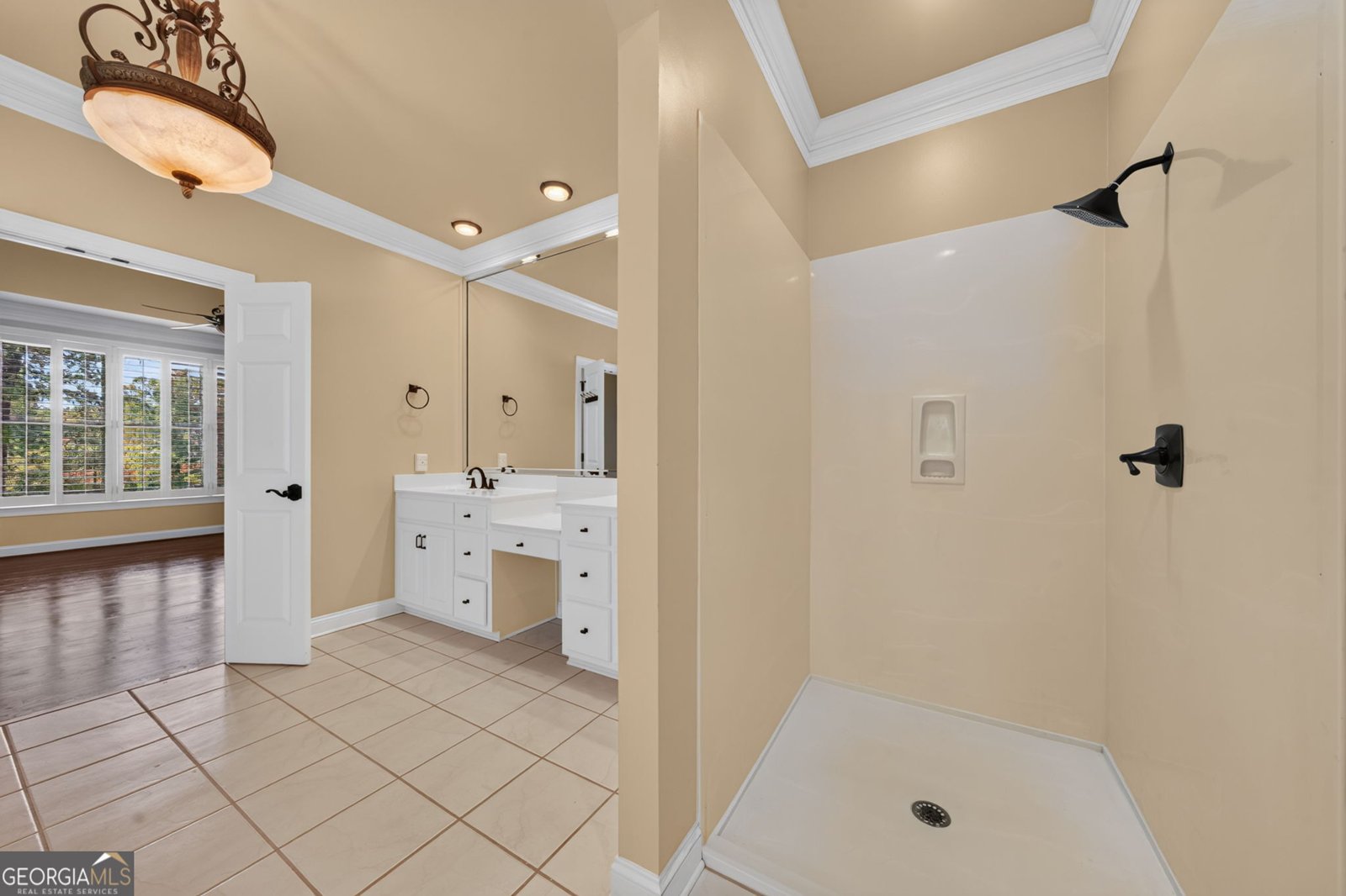 1021 Inverness Drive Greensboro - Photo 33