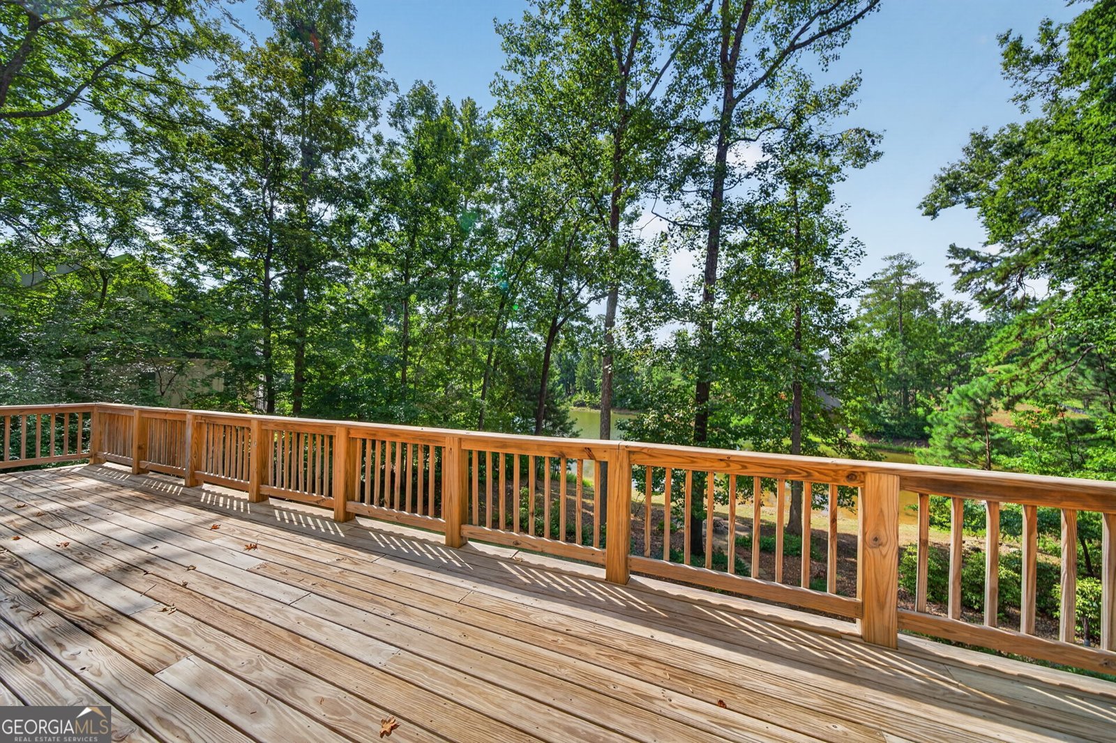 1021 Inverness Drive Greensboro - Photo 34