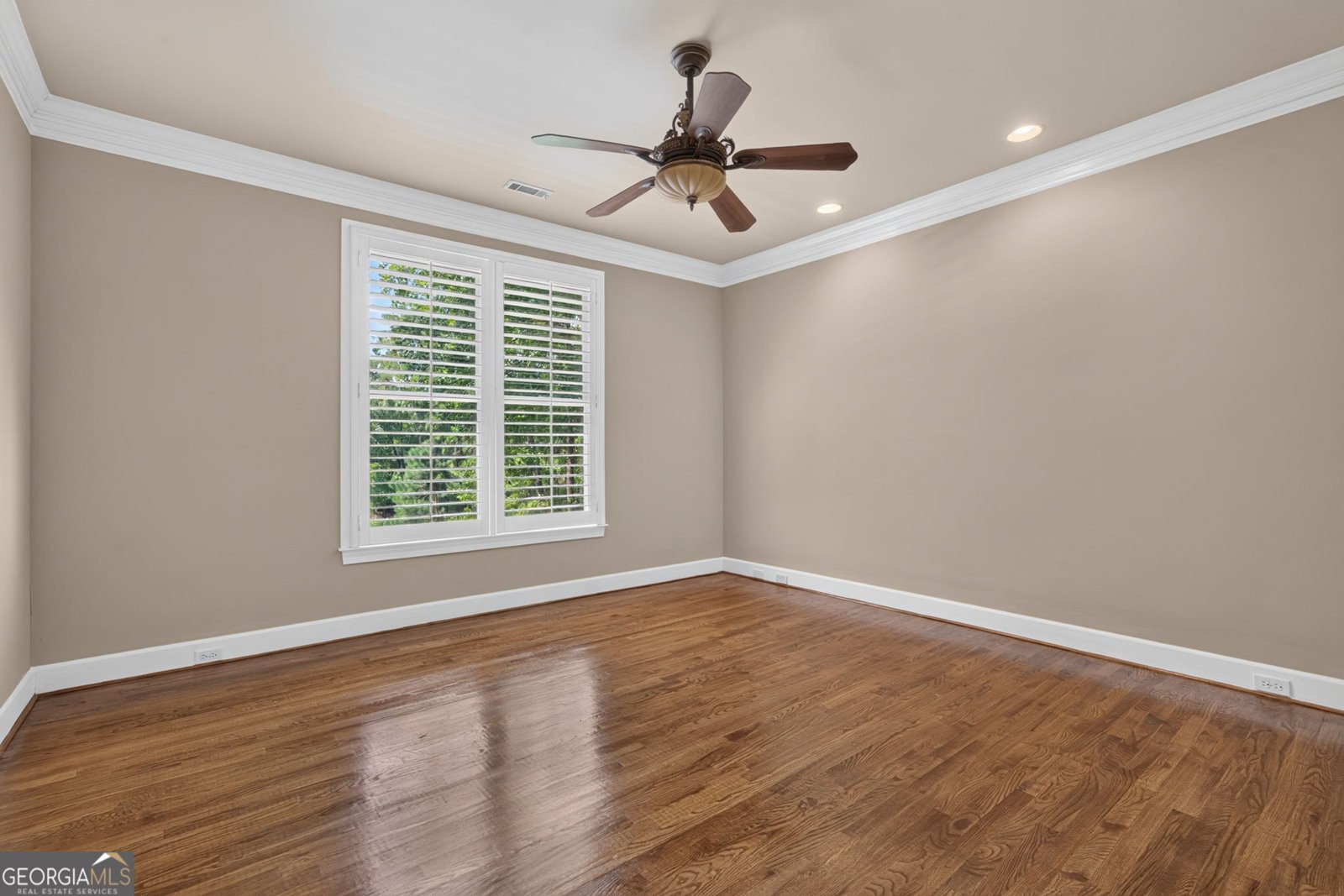 1021 Inverness Drive Greensboro - Photo 35