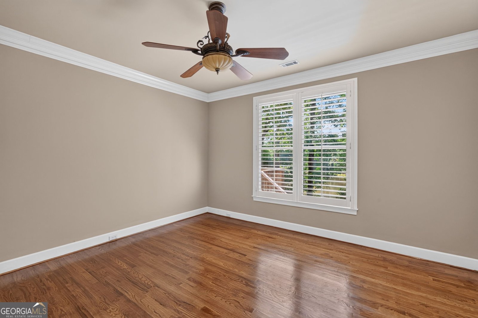1021 Inverness Drive Greensboro - Photo 36