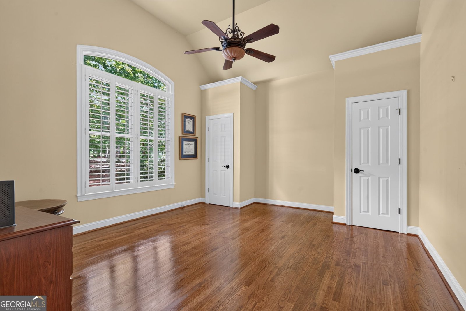 1021 Inverness Drive Greensboro - Photo 37