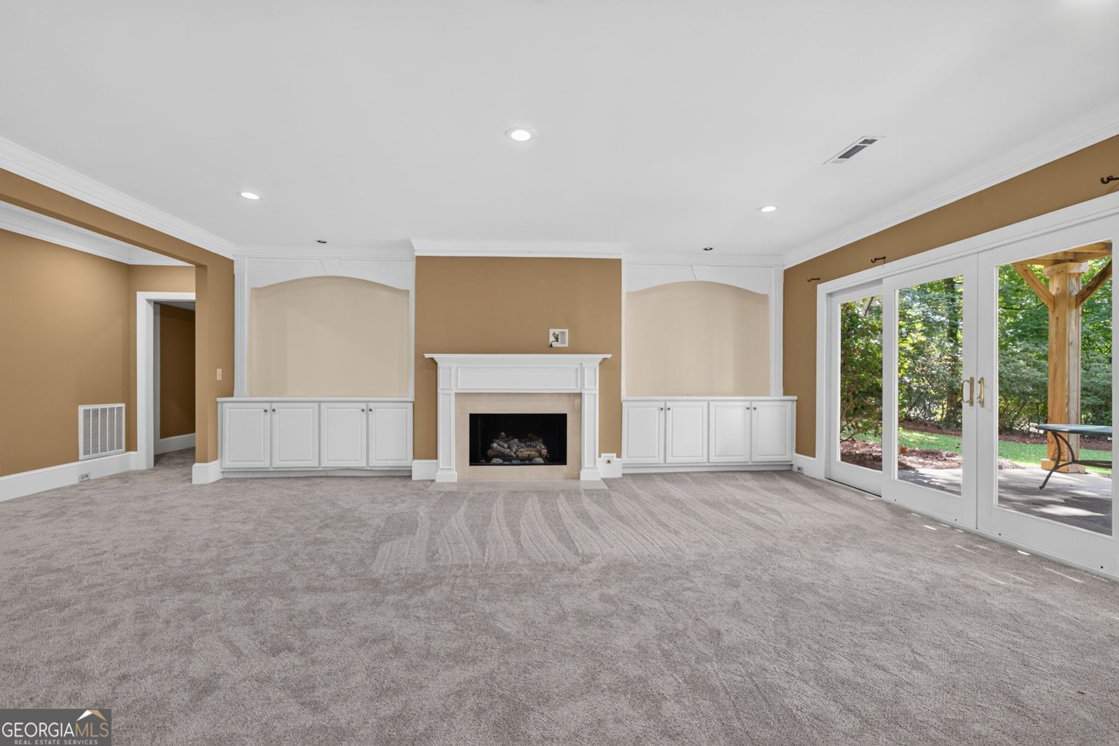 1021 Inverness Drive Greensboro - Photo 38