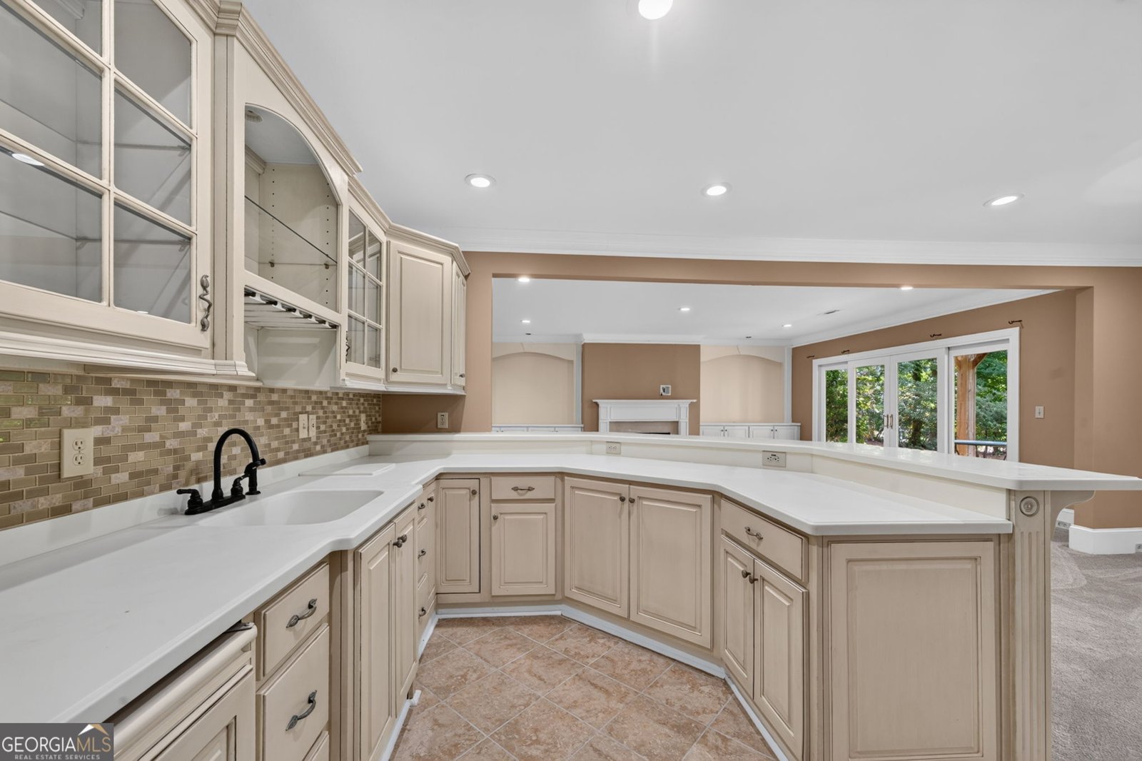 1021 Inverness Drive Greensboro - Photo 39