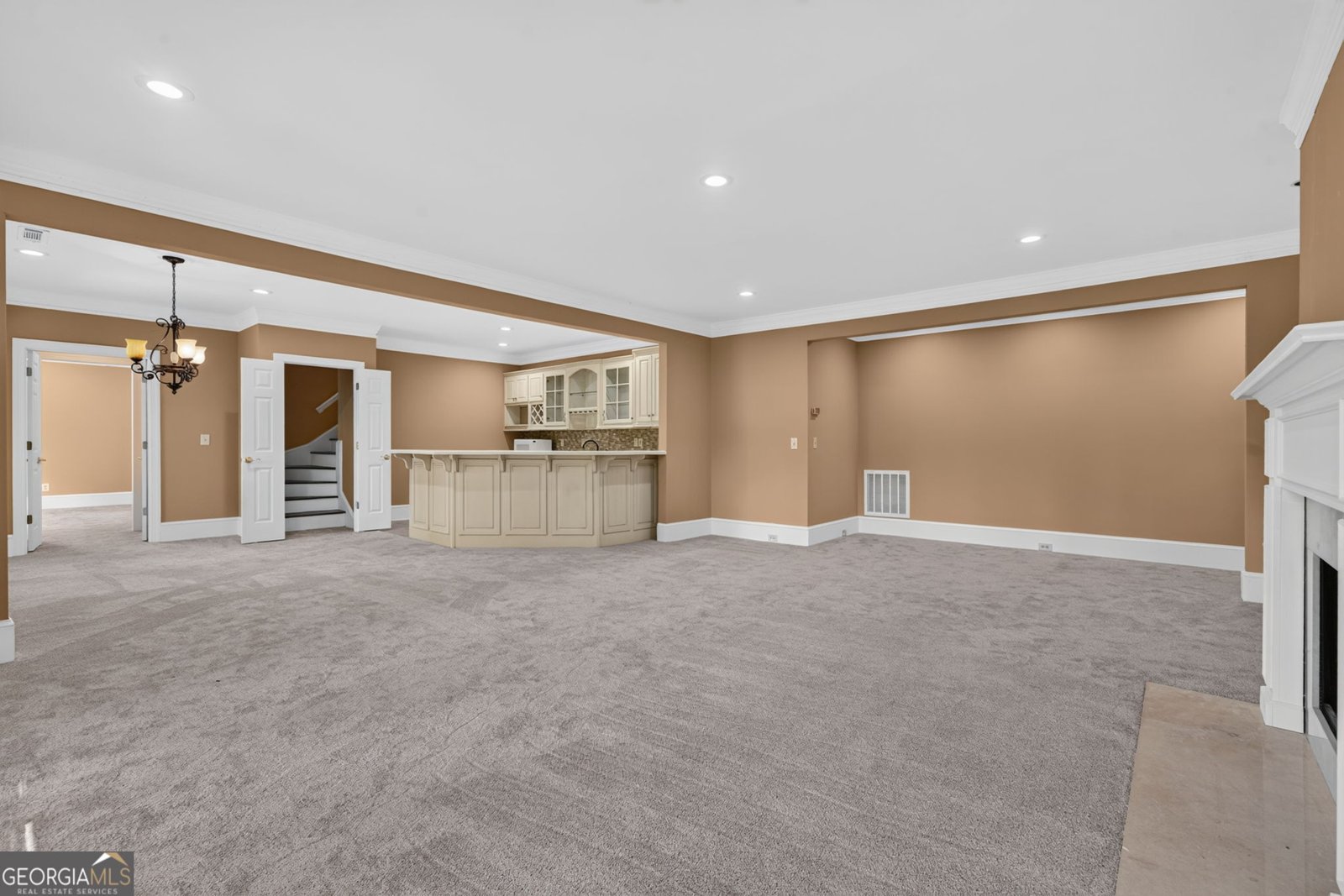 1021 Inverness Drive Greensboro - Photo 43