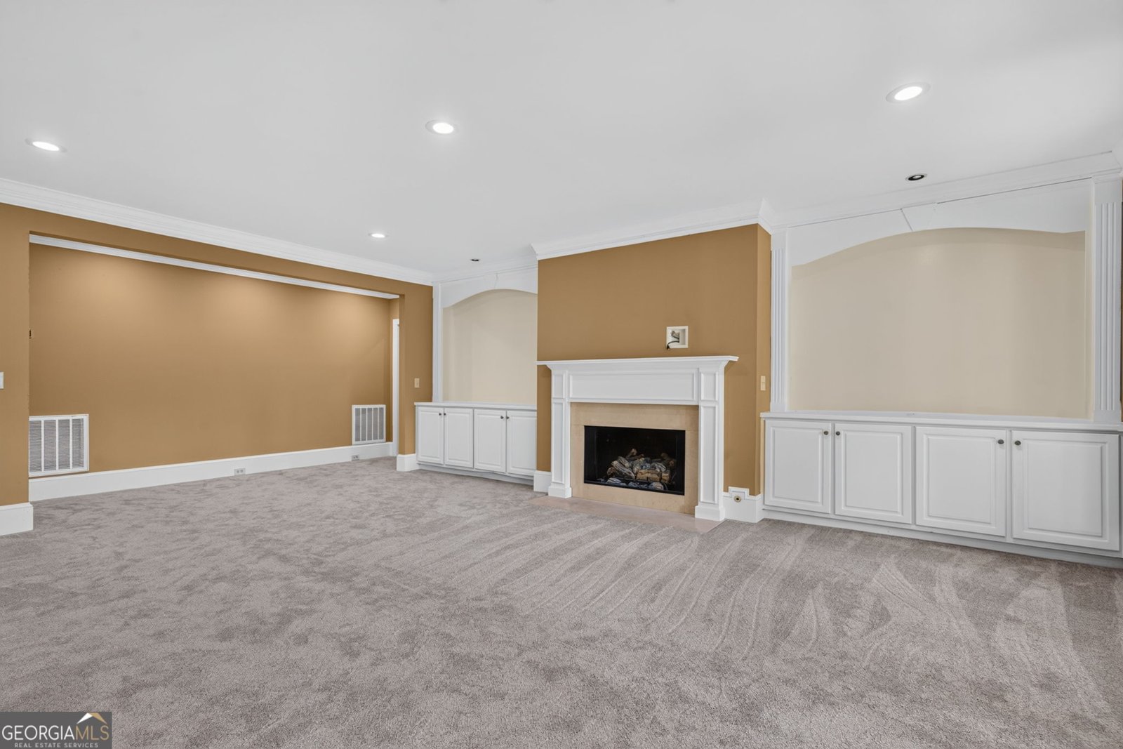 1021 Inverness Drive Greensboro - Photo 44