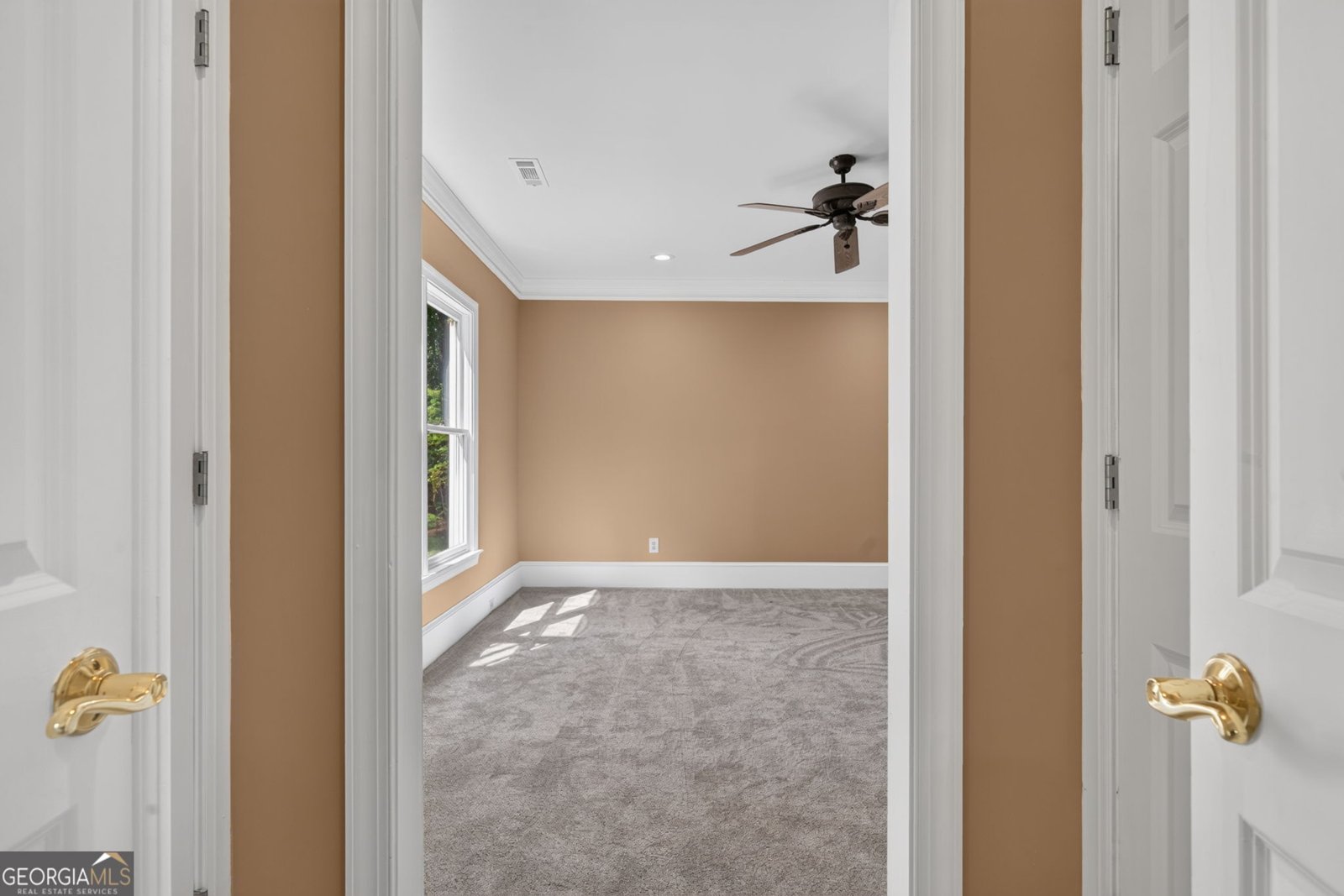 1021 Inverness Drive Greensboro - Photo 45