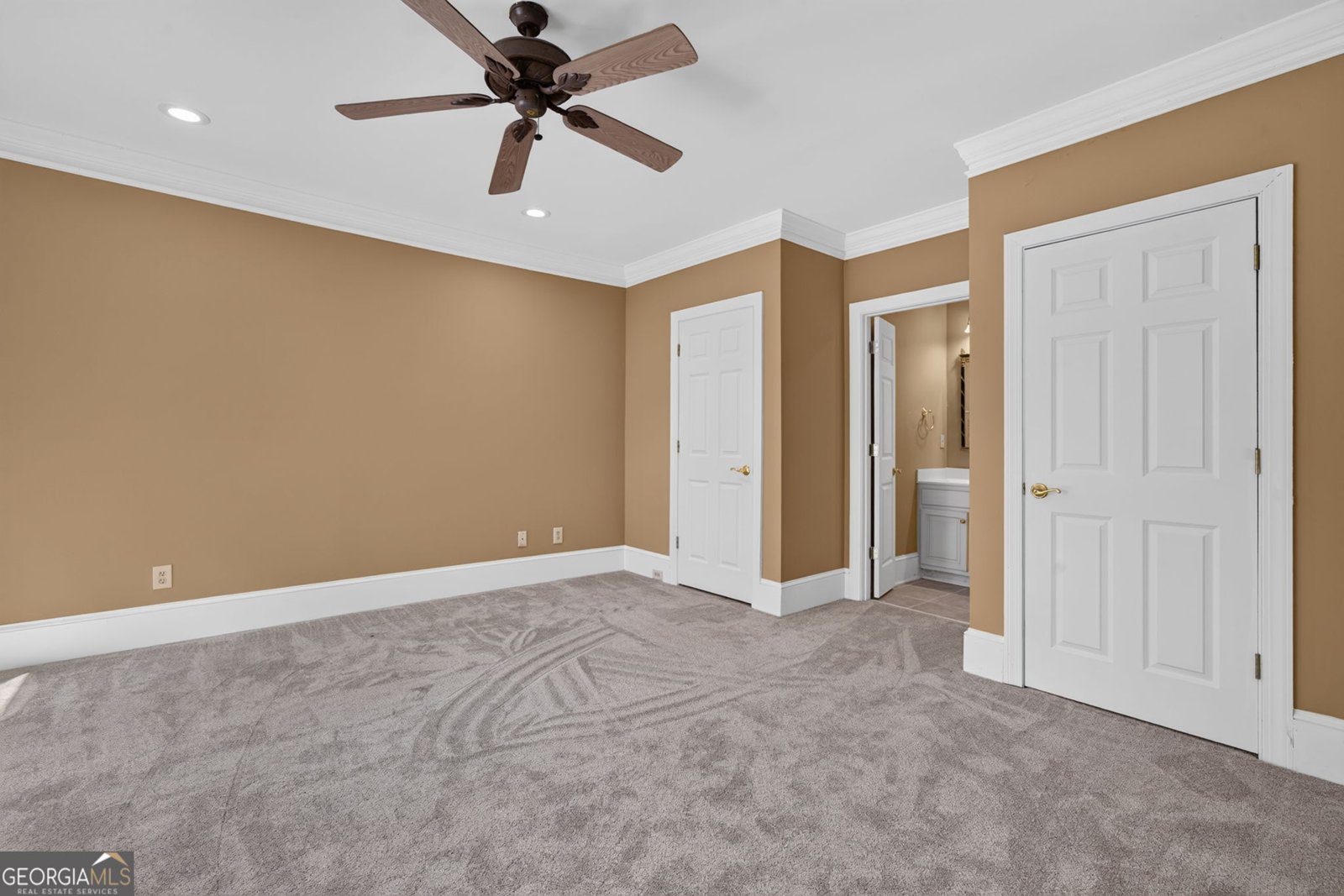1021 Inverness Drive Greensboro - Photo 46