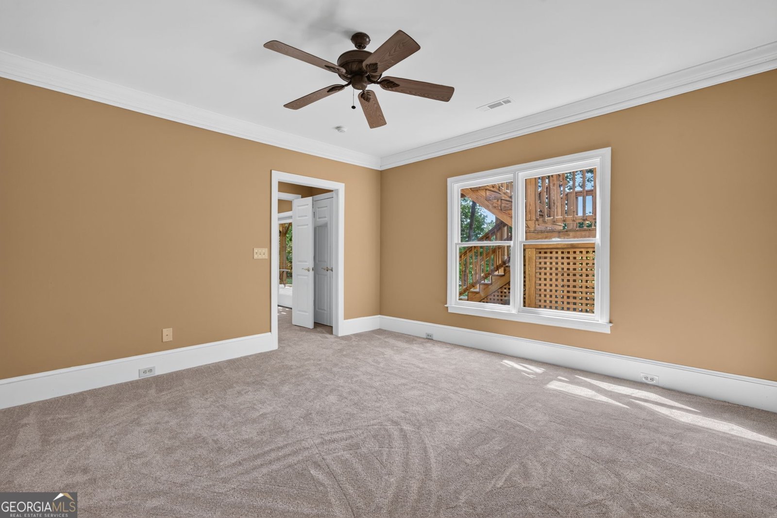1021 Inverness Drive Greensboro - Photo 47