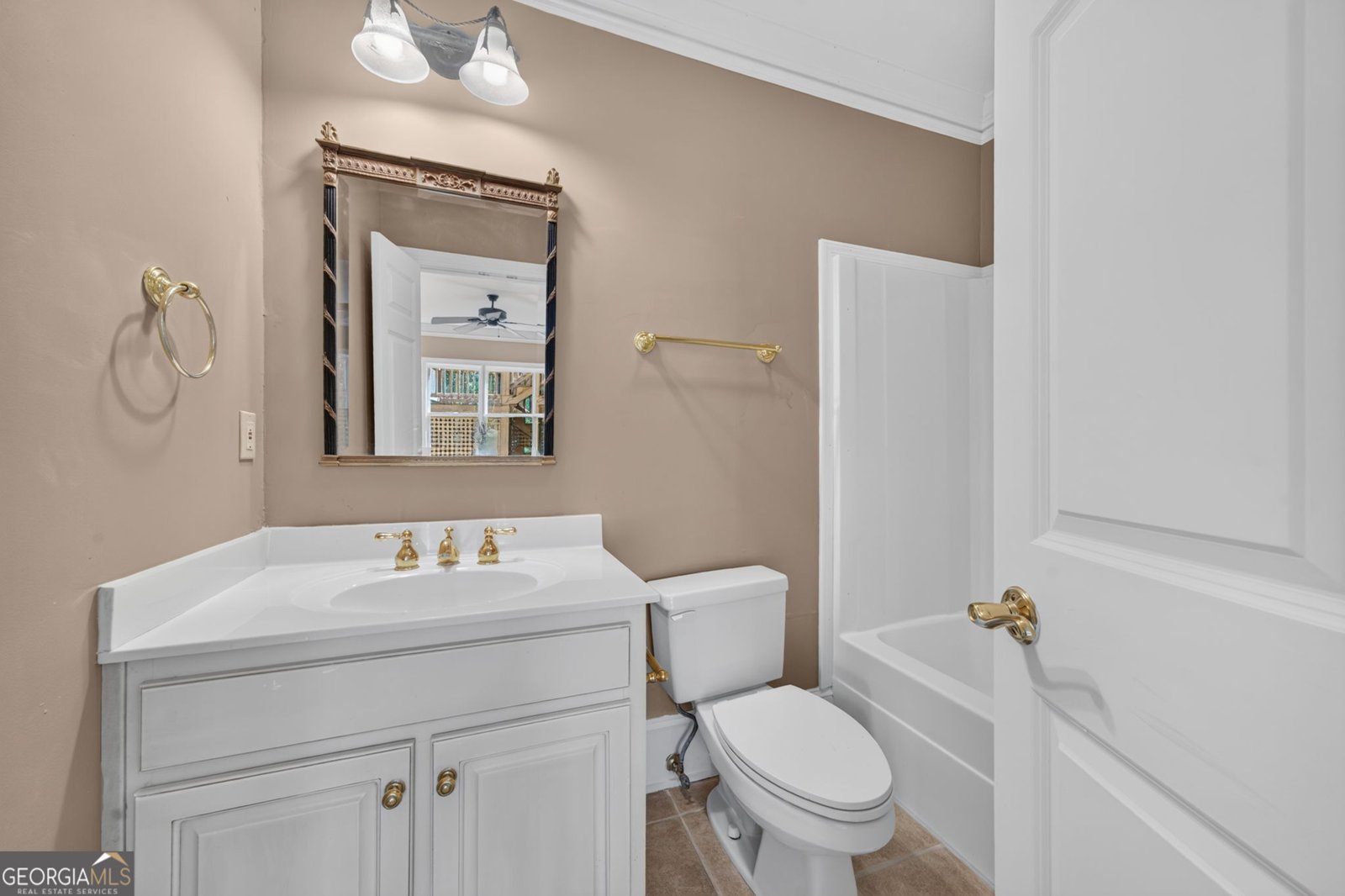 1021 Inverness Drive Greensboro - Photo 48
