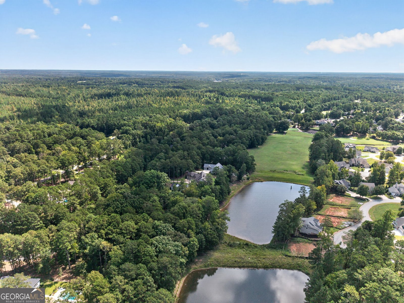 1021 Inverness Drive Greensboro - Photo 6