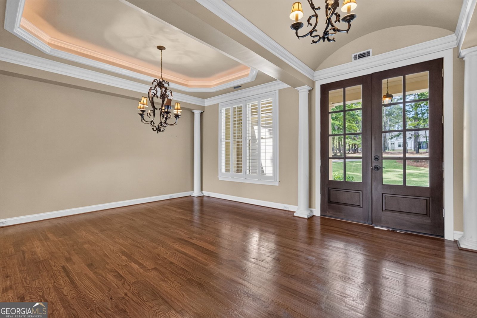 1021 Inverness Drive Greensboro - Photo 8