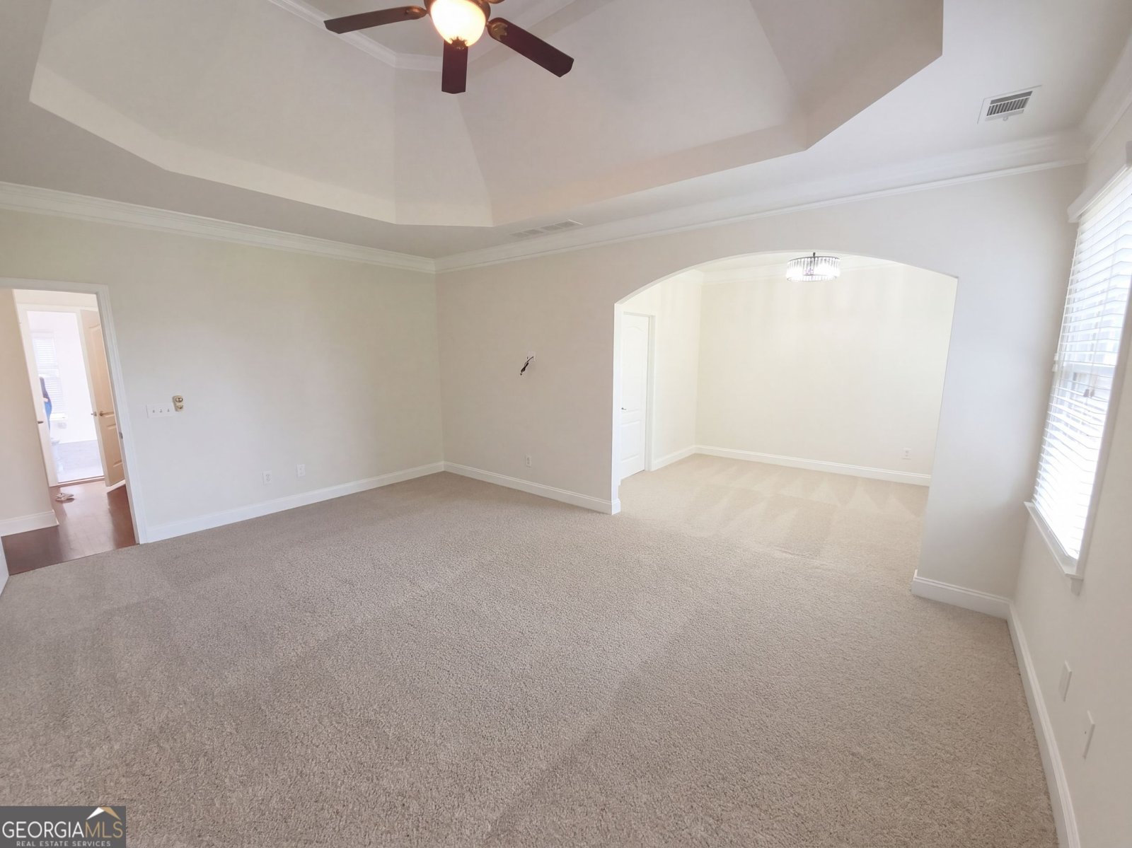 809 Arbor Way Loganville - Photo 10