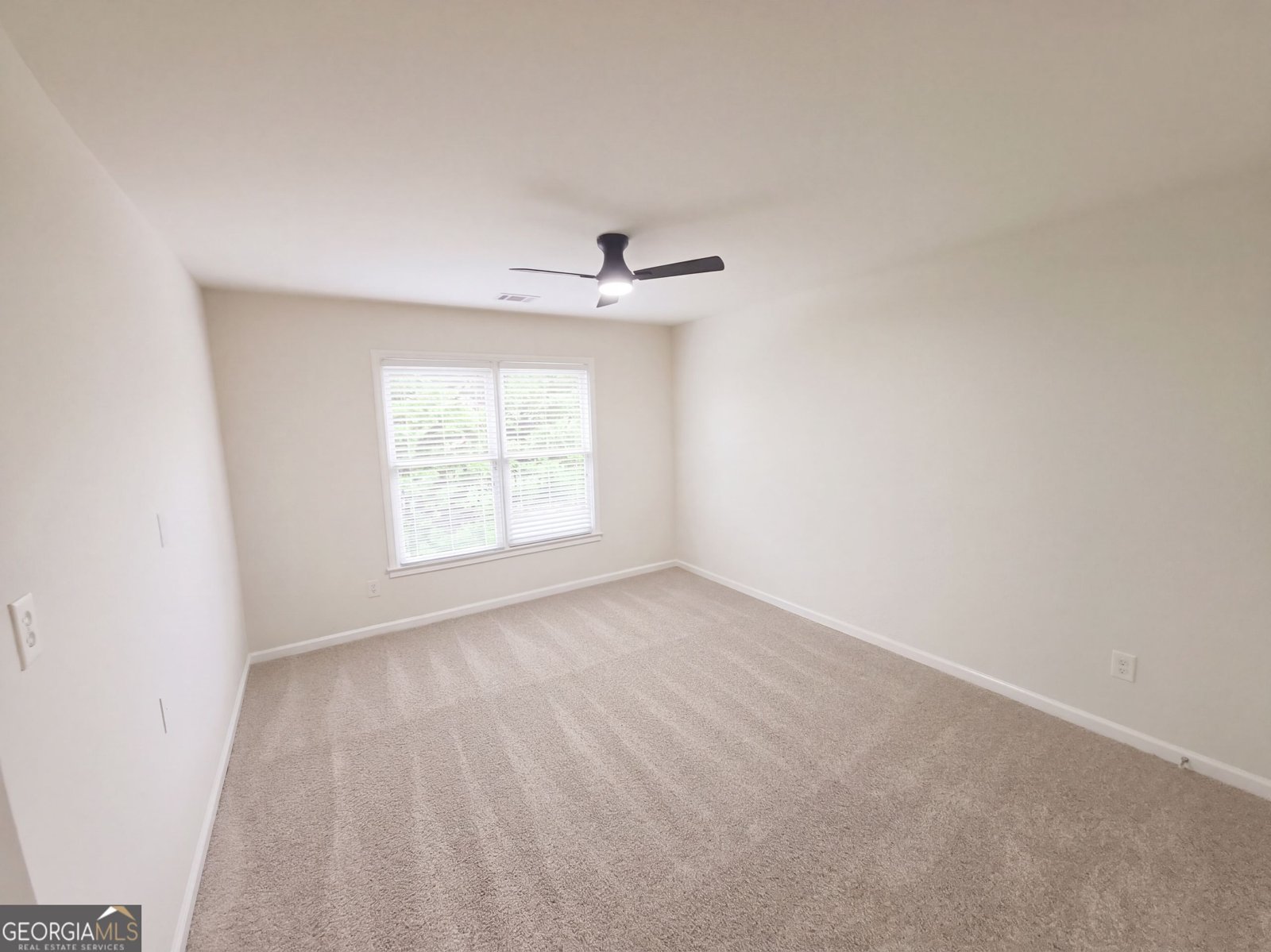 809 Arbor Way Loganville - Photo 11