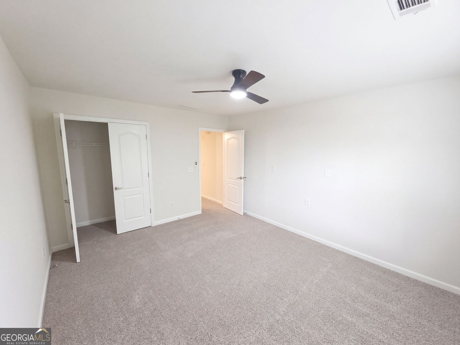 809 Arbor Way Loganville - Photo 12
