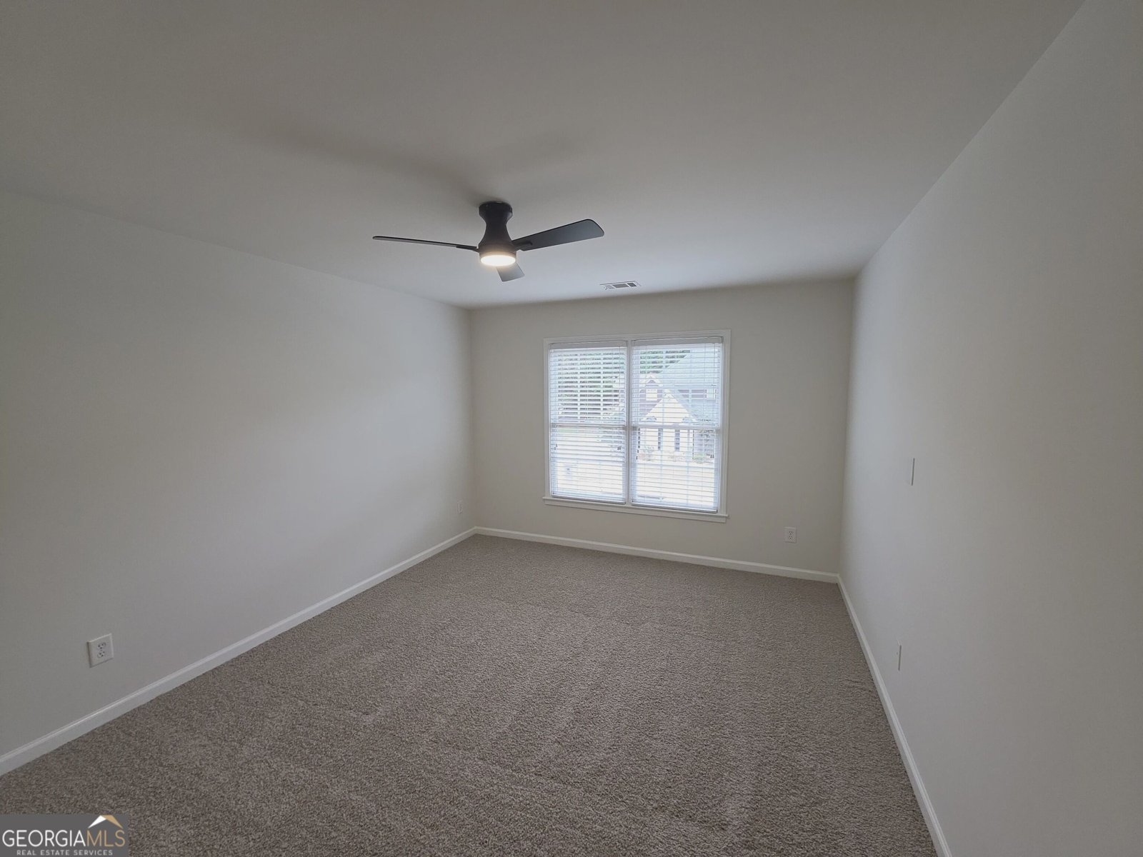 809 Arbor Way Loganville - Photo 13