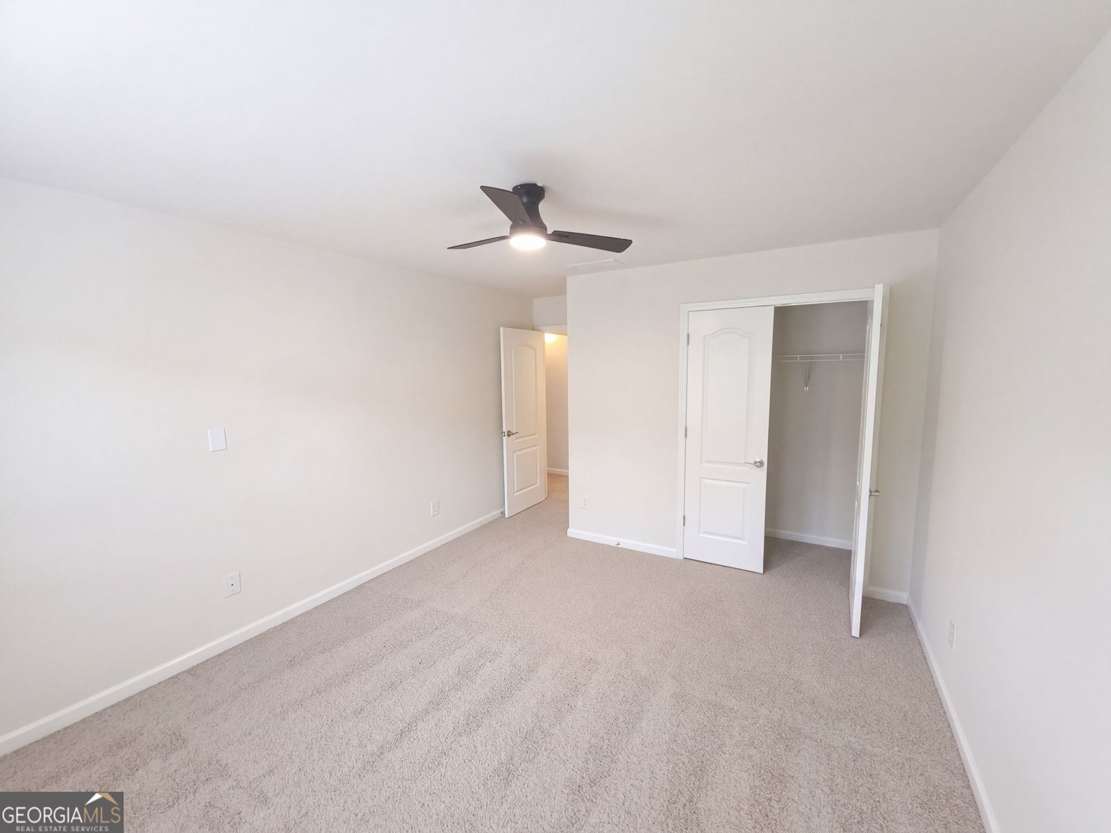 809 Arbor Way Loganville - Photo 14