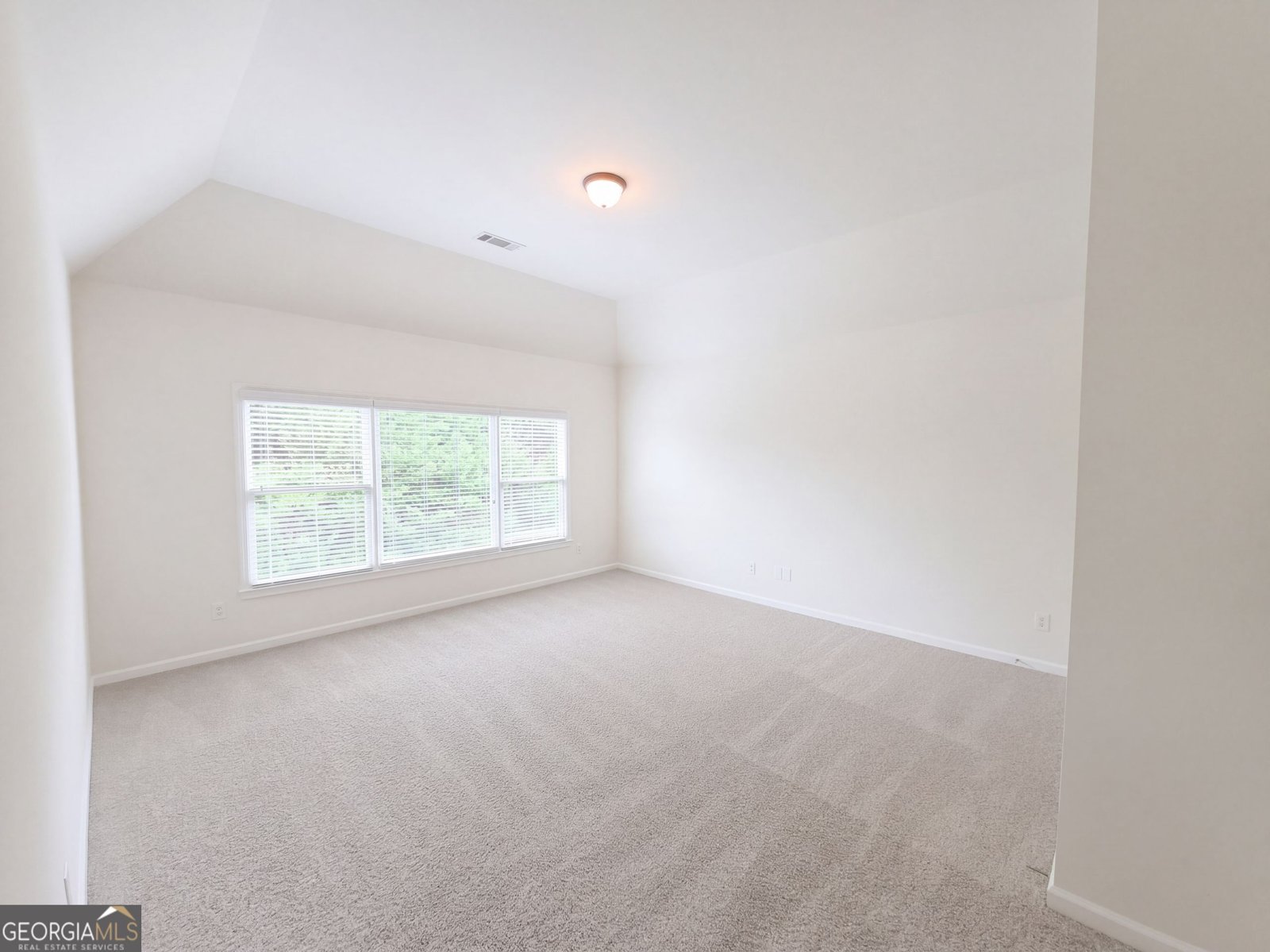 809 Arbor Way Loganville - Photo 15