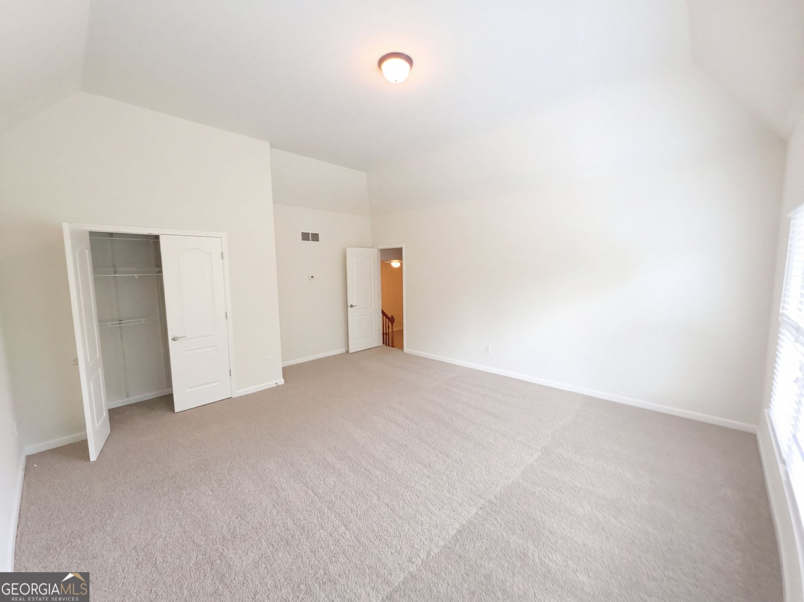 809 Arbor Way Loganville - Photo 16
