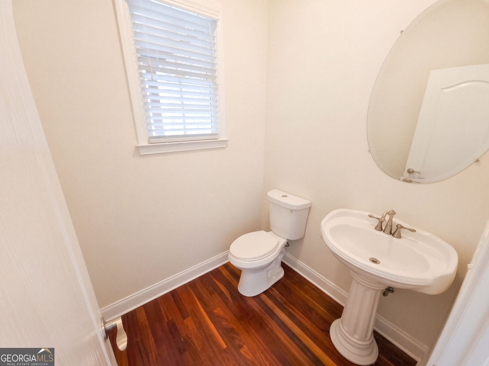 809 Arbor Way Loganville - Photo 17