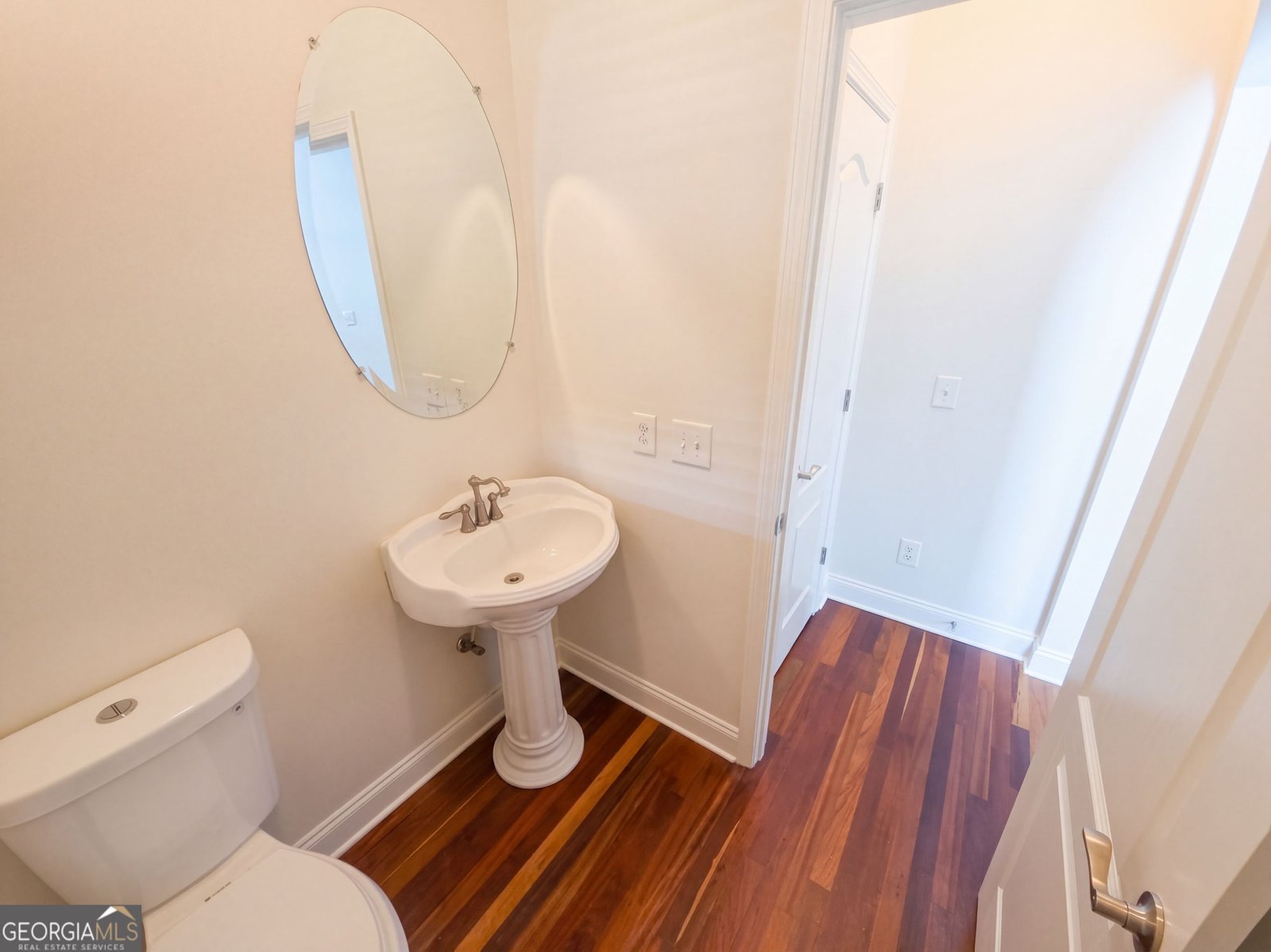 809 Arbor Way Loganville - Photo 18