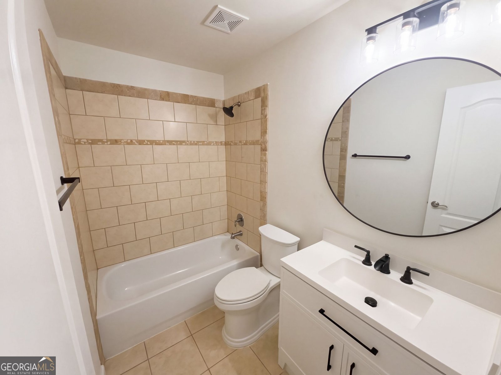 809 Arbor Way Loganville - Photo 20