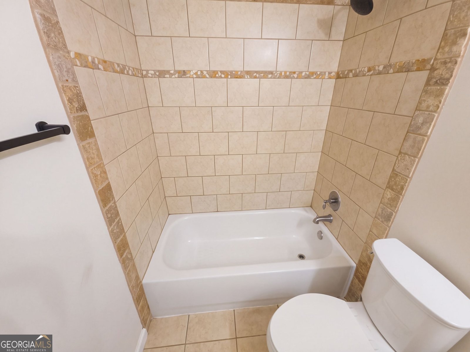 809 Arbor Way Loganville - Photo 21
