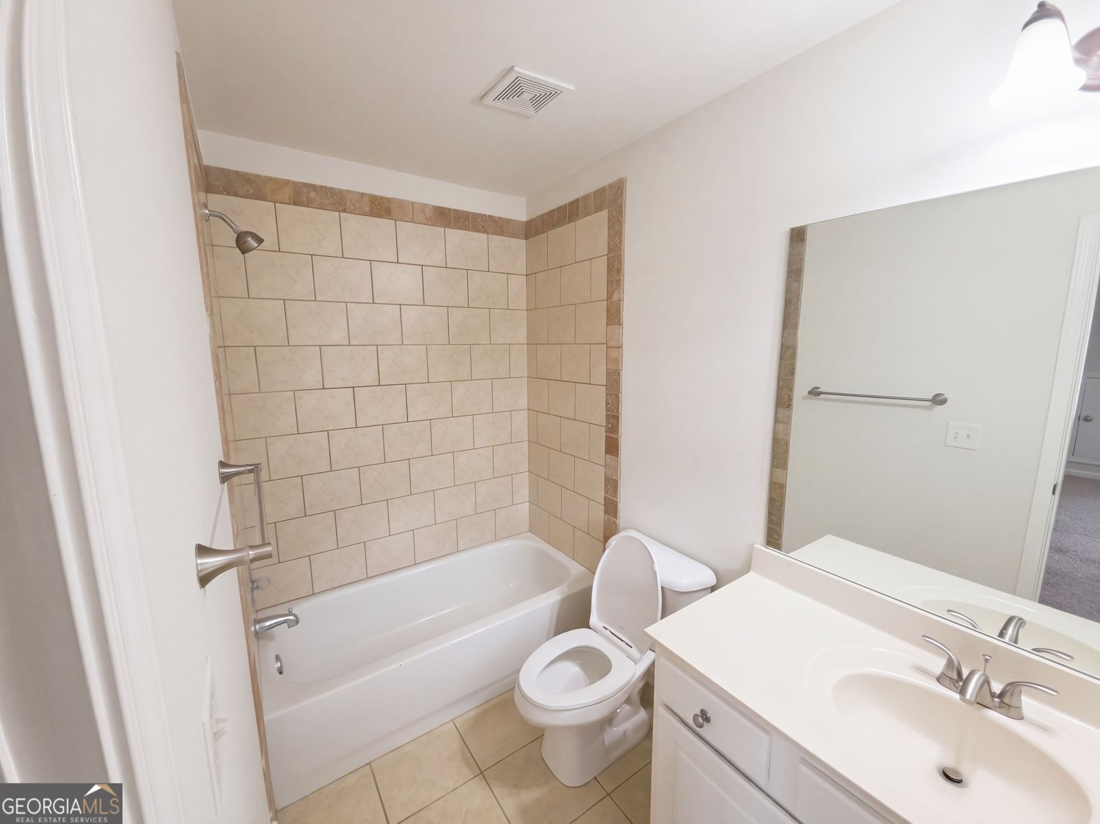 809 Arbor Way Loganville - Photo 22